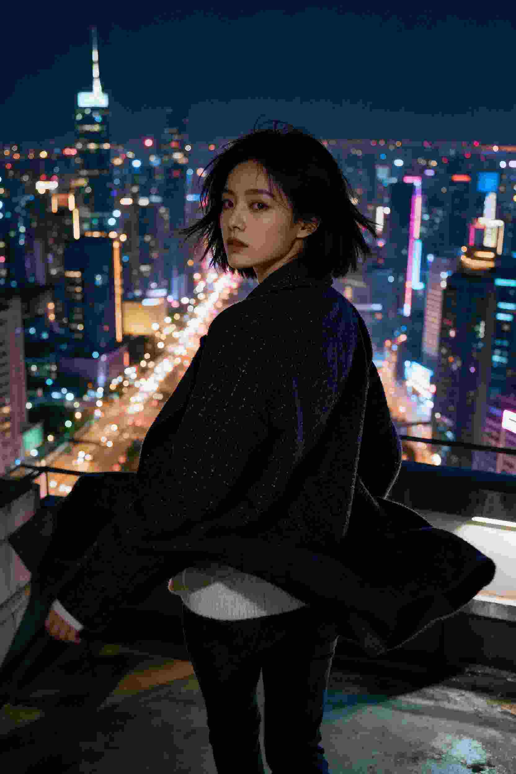 战皇无敌