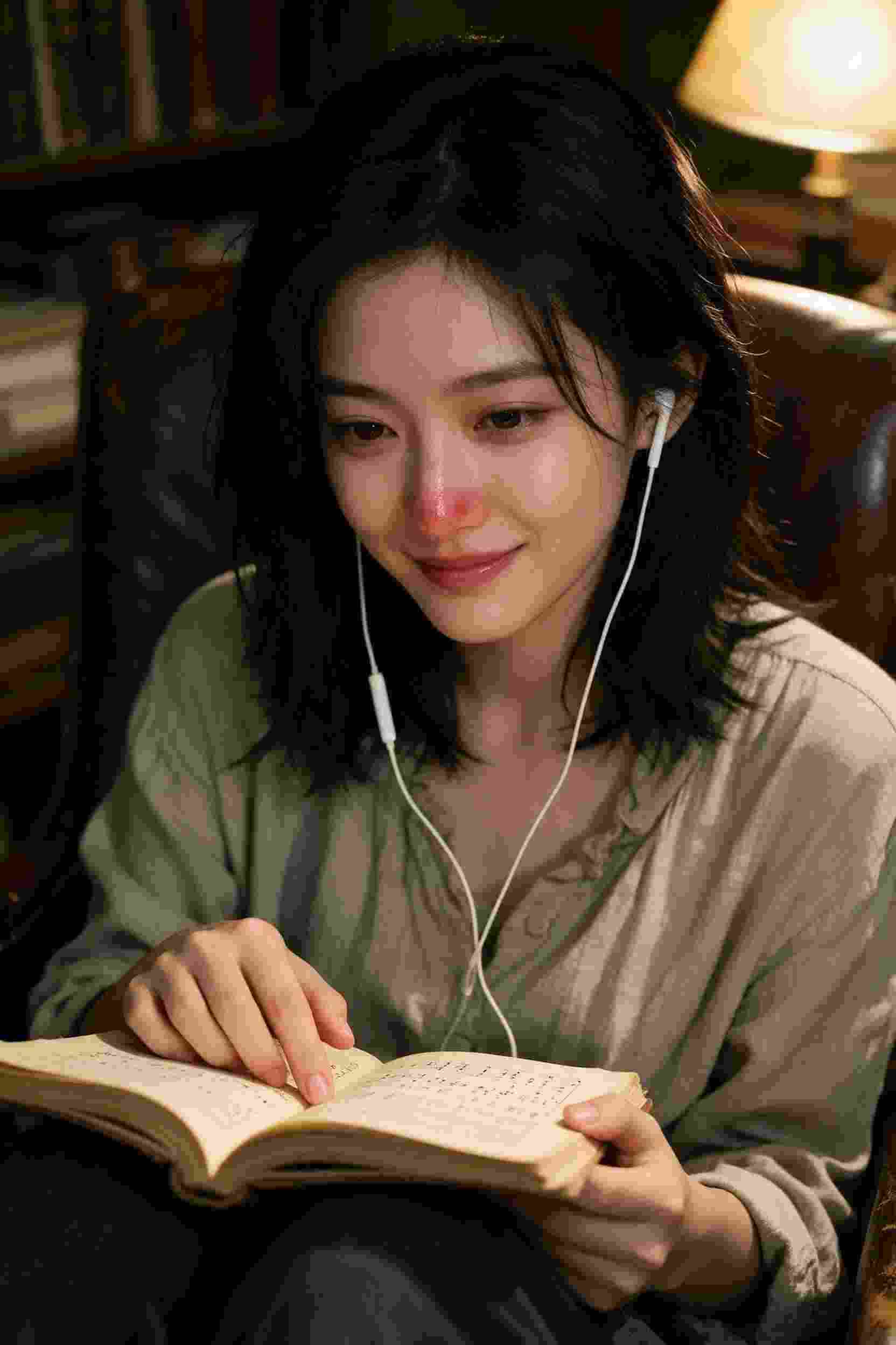 剑尘缘